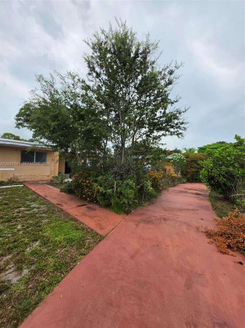 14920 NW 12th Ave, Miami, FL 33168 Photo