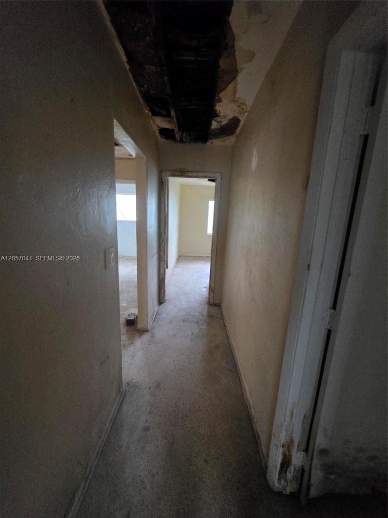 14920 NW 12th Ave, Miami, FL 33168 Photo