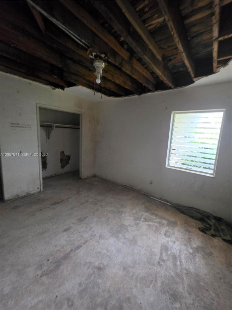 14920 NW 12th Ave, Miami, FL 33168 Photo