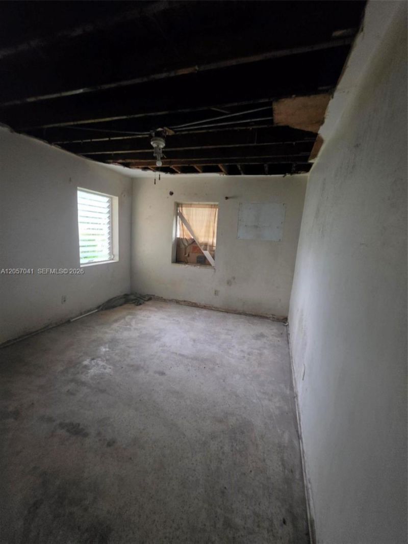 14920 NW 12th Ave, Miami, FL 33168 Photo