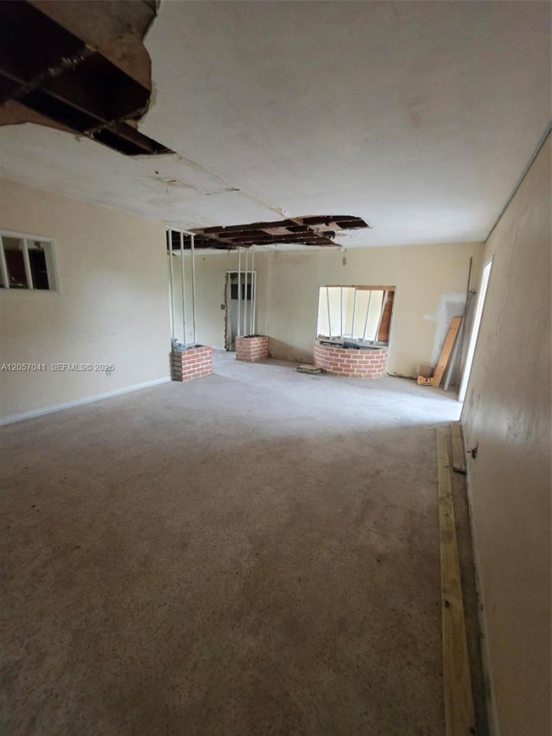 14920 NW 12th Ave, Miami, FL 33168 Photo