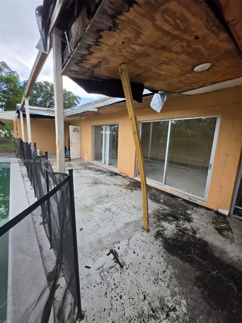 14920 NW 12th Ave, Miami, FL 33168 Photo