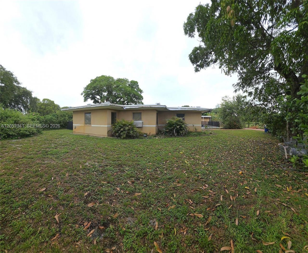 14920 NW 12th Ave, Miami, FL 33168 Photo