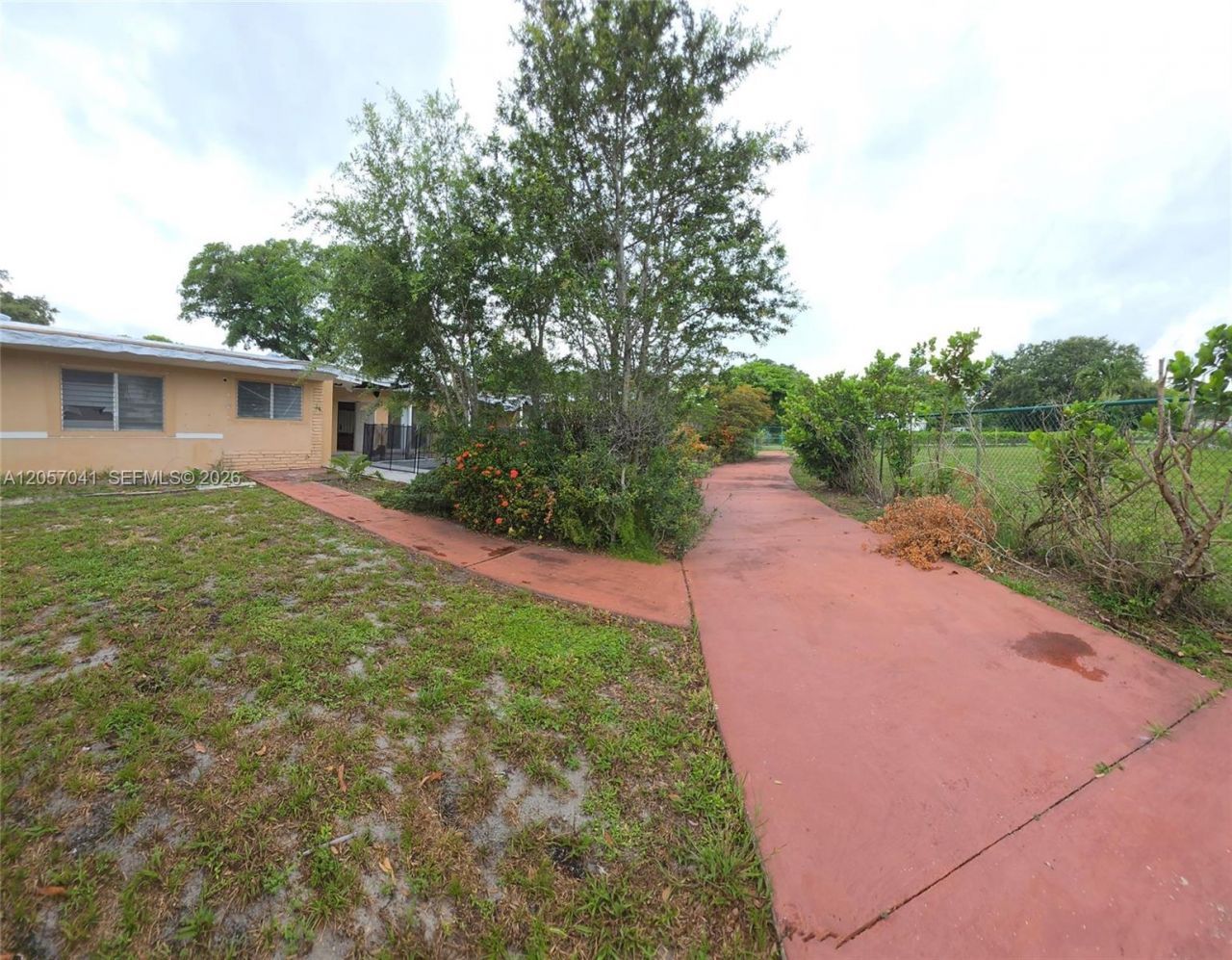 14920 NW 12th Ave, Miami, FL 33168 Photo