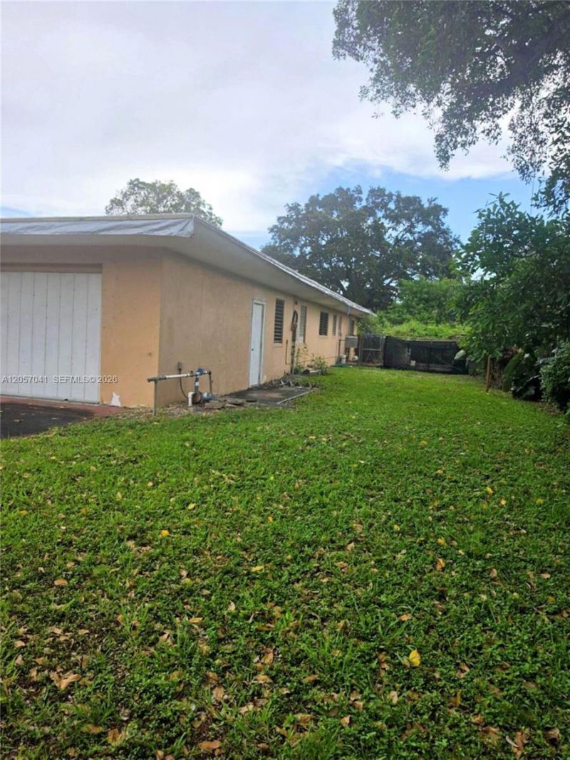 14920 NW 12th Ave, Miami, FL 33168 Photo