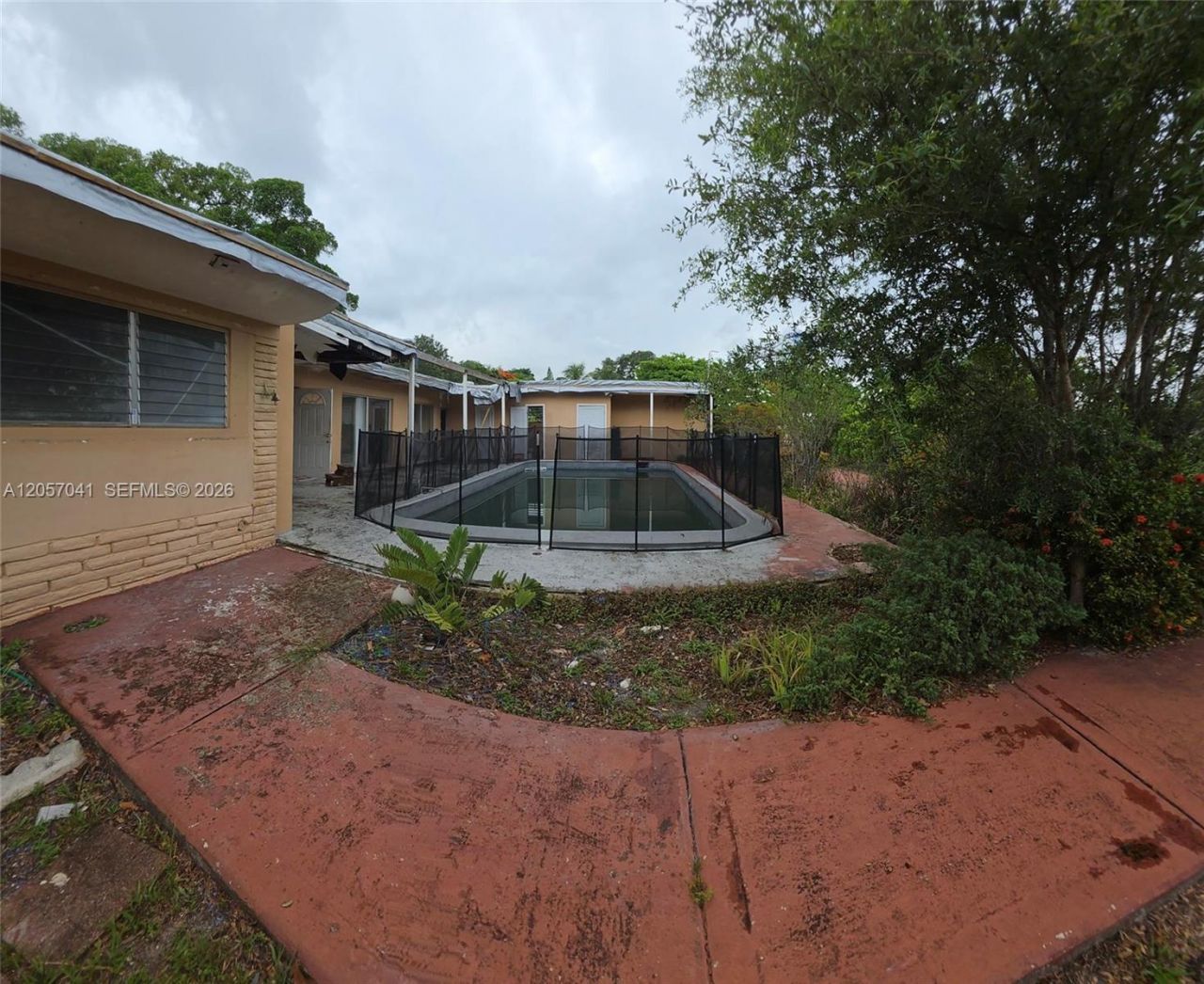 14920 NW 12th Ave, Miami, FL 33168 Photo