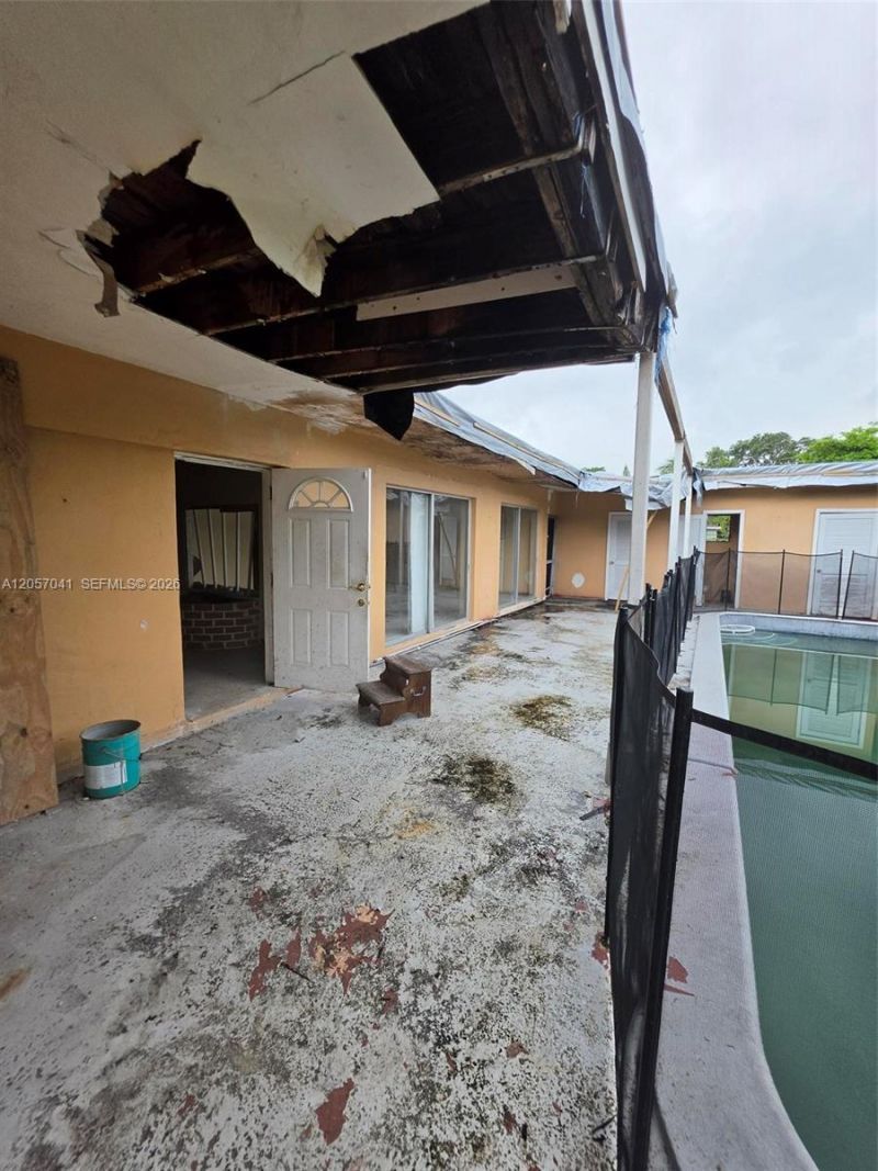 14920 NW 12th Ave, Miami, FL 33168 Photo
