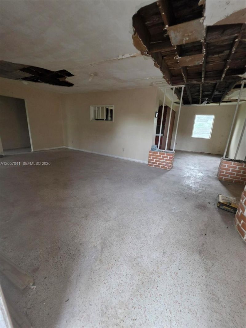 14920 NW 12th Ave, Miami, FL 33168 Photo