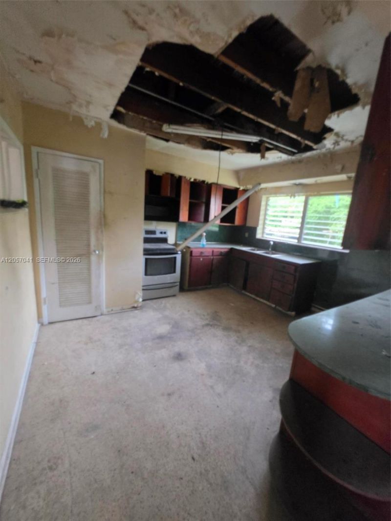 14920 NW 12th Ave, Miami, FL 33168 Photo