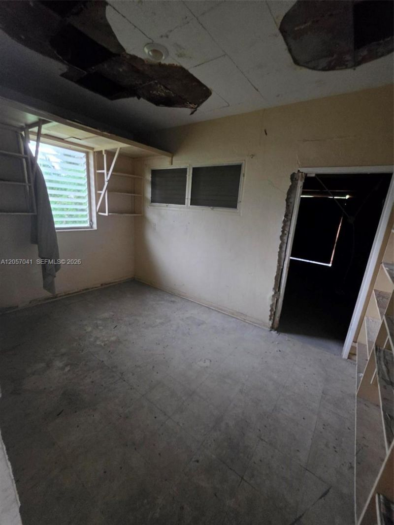 14920 NW 12th Ave, Miami, FL 33168 Photo