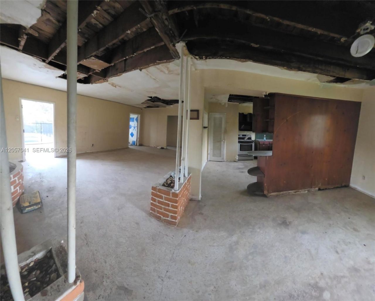 14920 NW 12th Ave, Miami, FL 33168 Photo