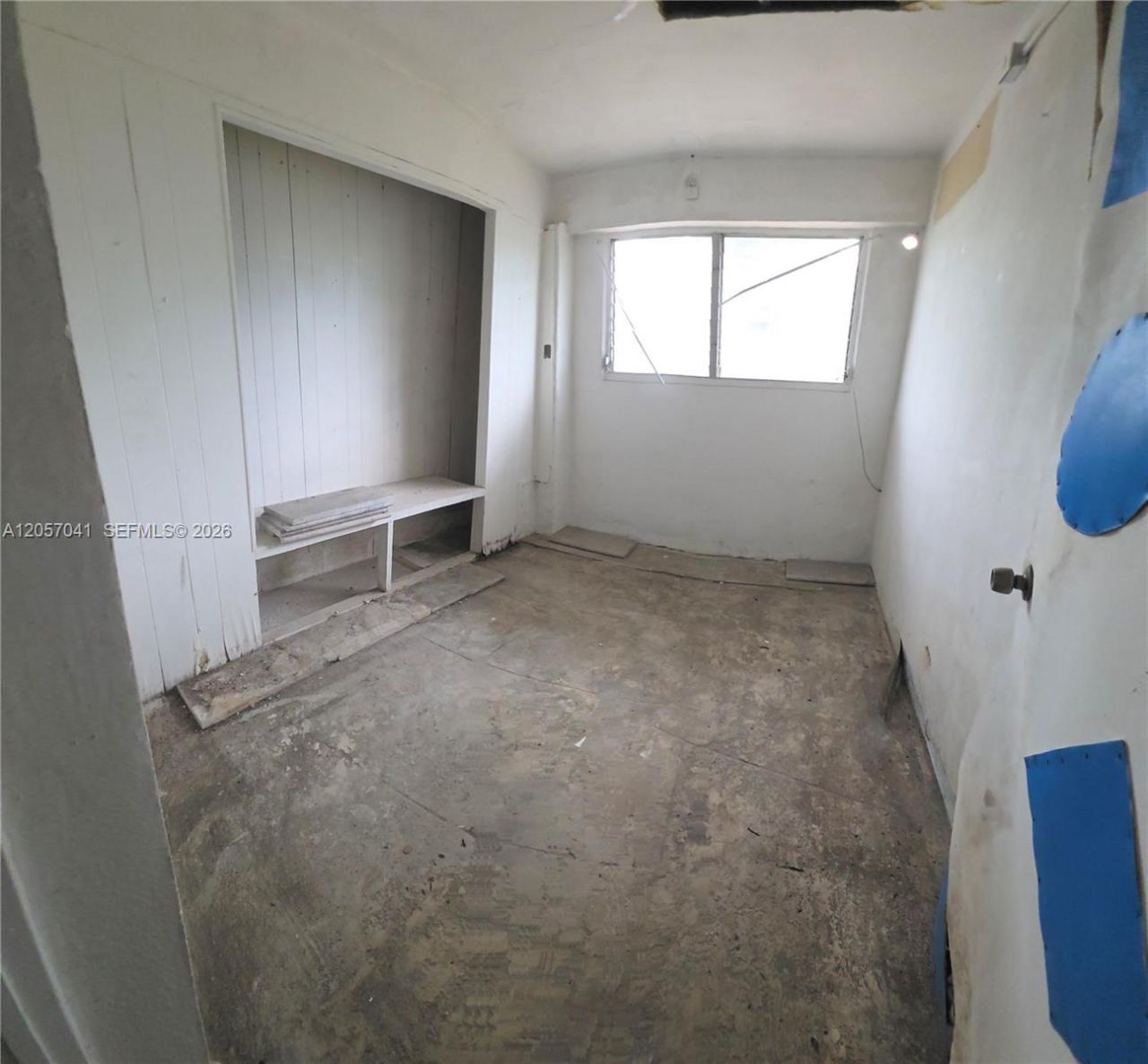 14920 NW 12th Ave, Miami, FL 33168 Photo