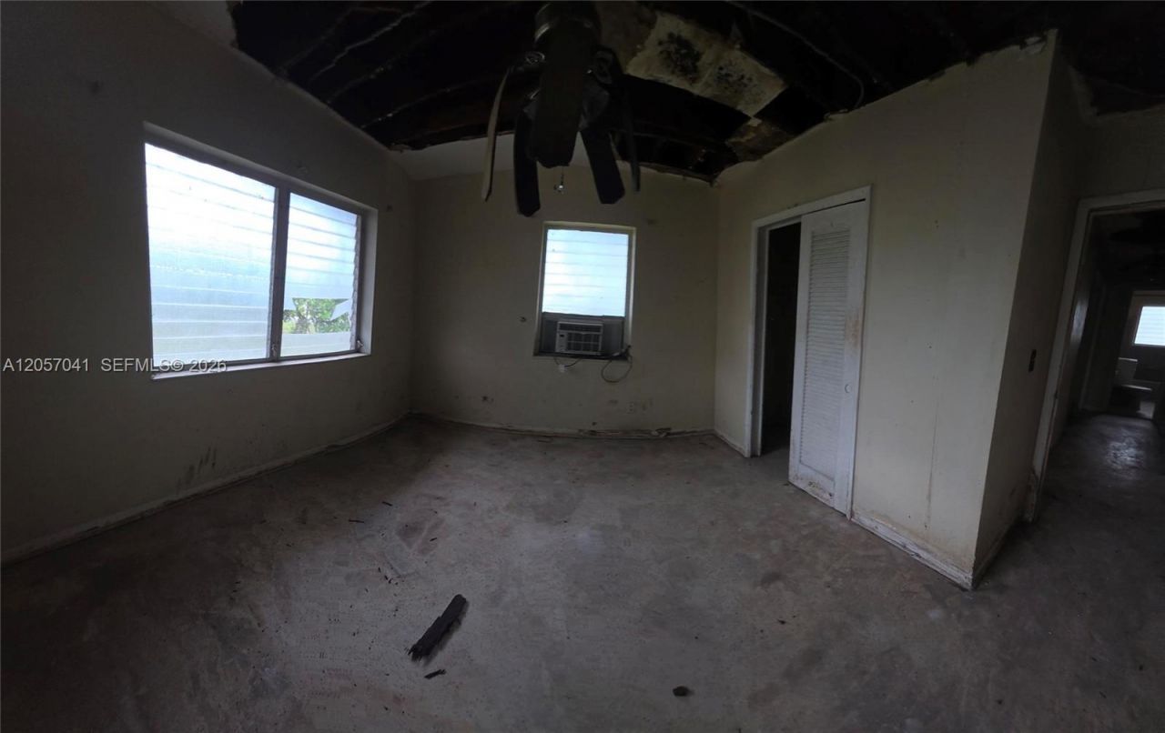 14920 NW 12th Ave, Miami, FL 33168 Photo