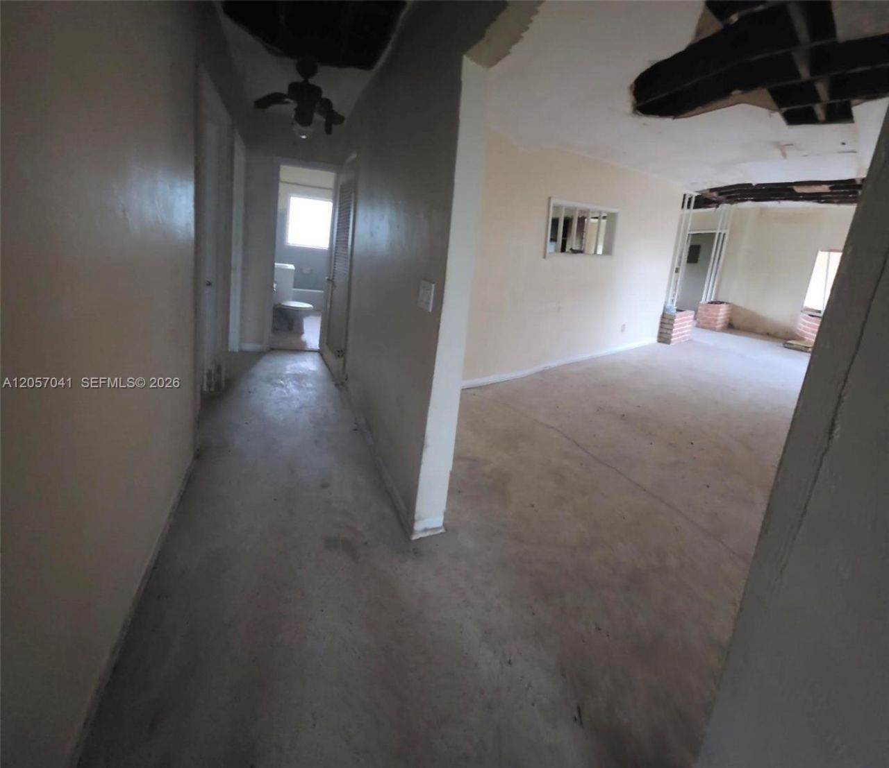 14920 NW 12th Ave, Miami, FL 33168 Photo