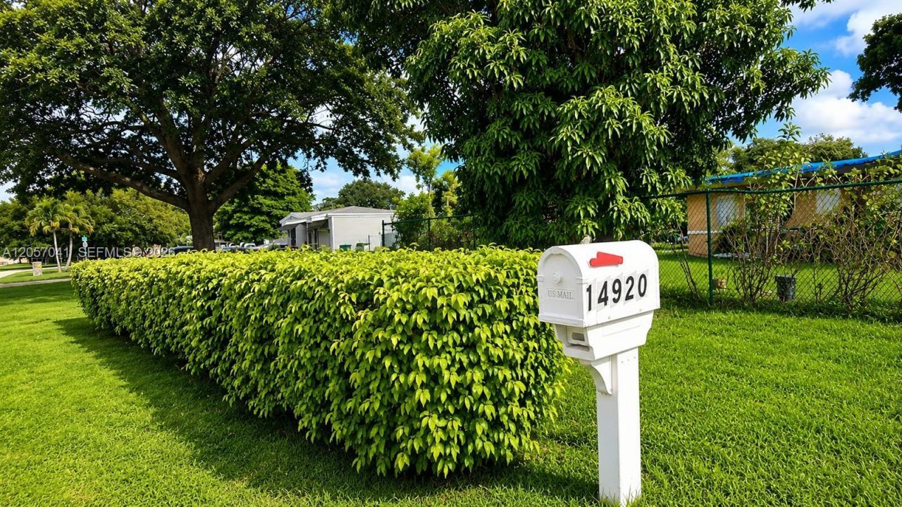 14920 NW 12th Ave, Miami, FL 33168 Photo
