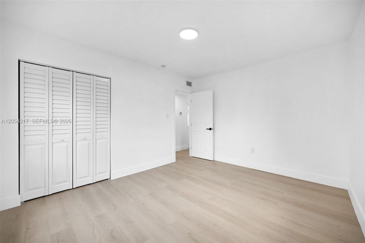 580 NW 116th Ter , Miami, FL 33168 Photo