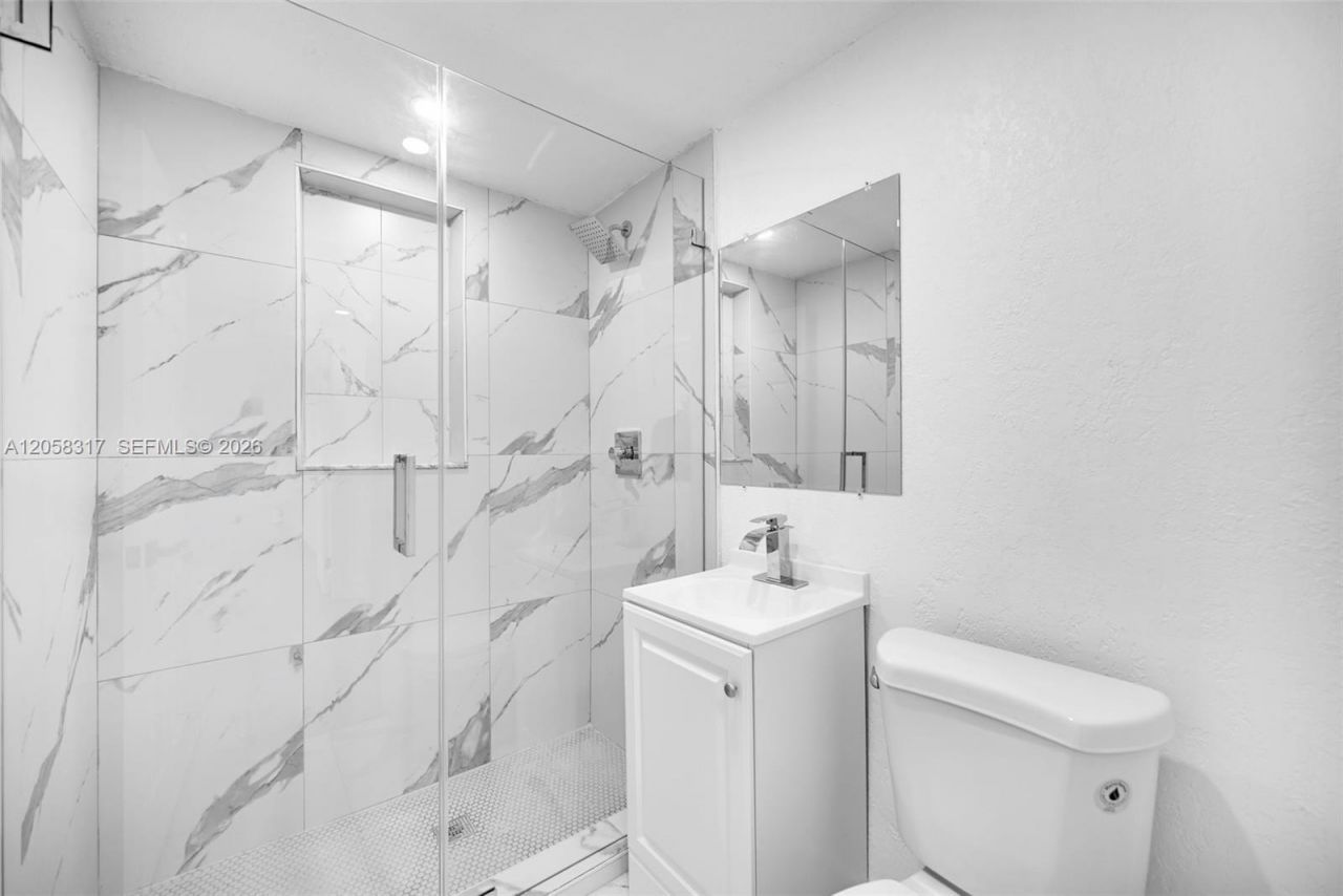 580 NW 116th Ter , Miami, FL 33168 Photo