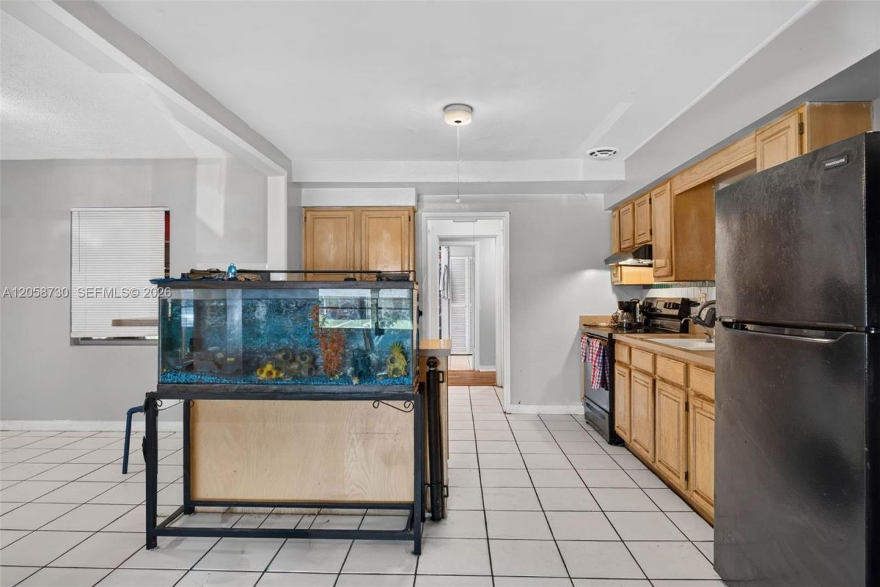 215 Palm Avenue, Auburndale, FL 33823 Photo