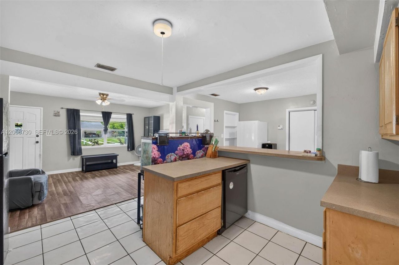 215 Palm Avenue, Auburndale, FL 33823 Photo