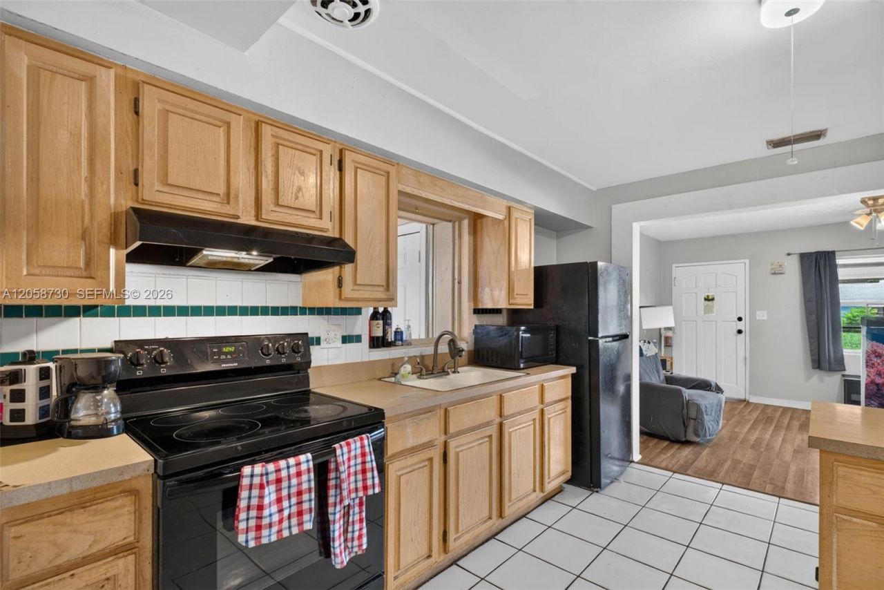 215 Palm Avenue, Auburndale, FL 33823 Photo