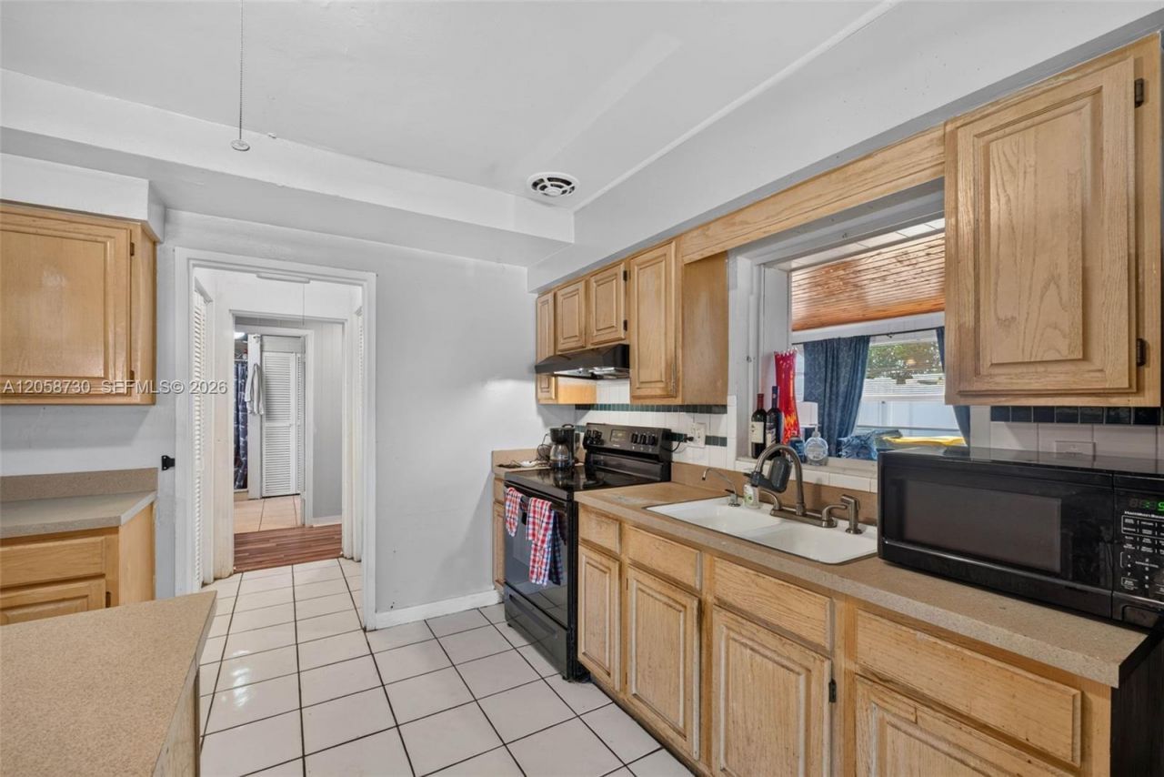 215 Palm Avenue, Auburndale, FL 33823 Photo