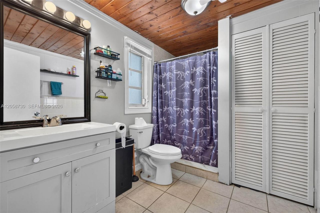215 Palm Avenue, Auburndale, FL 33823 Photo
