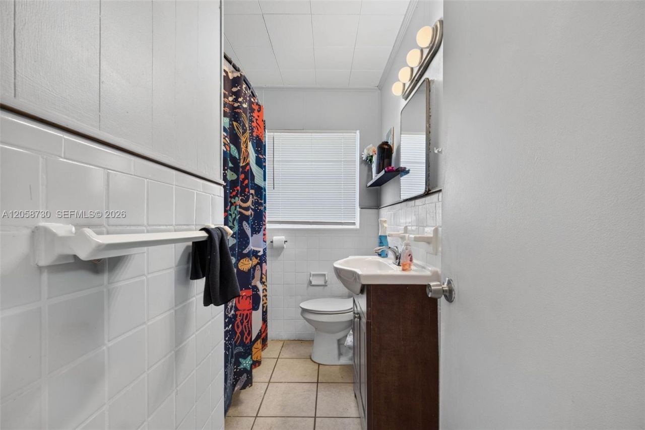 215 Palm Avenue, Auburndale, FL 33823 Photo