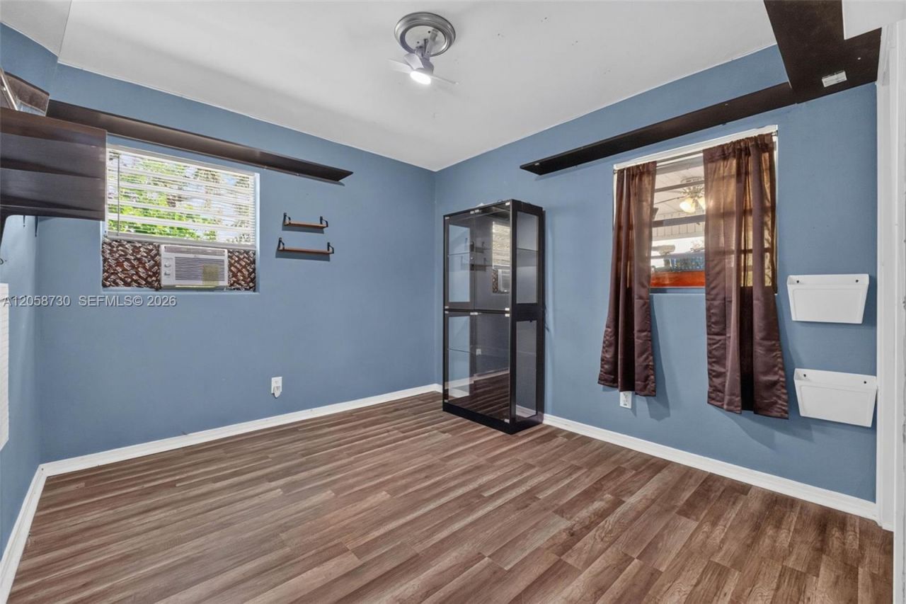 215 Palm Avenue, Auburndale, FL 33823 Photo