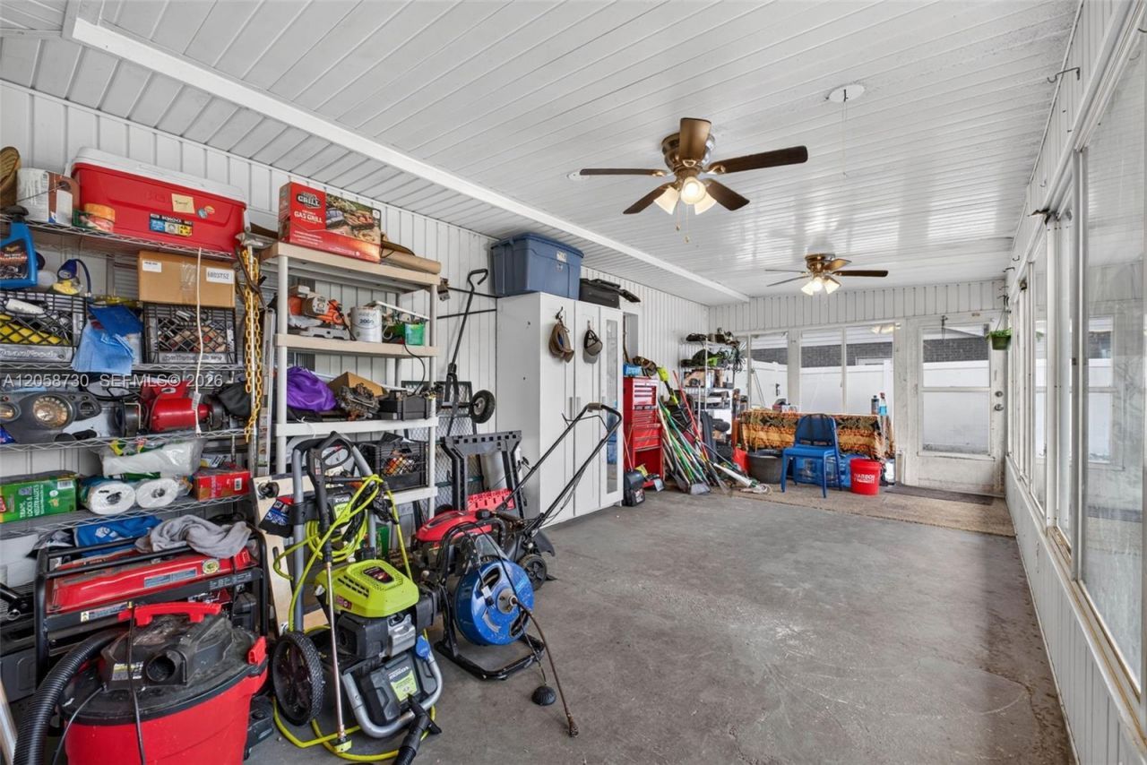 215 Palm Avenue, Auburndale, FL 33823 Photo