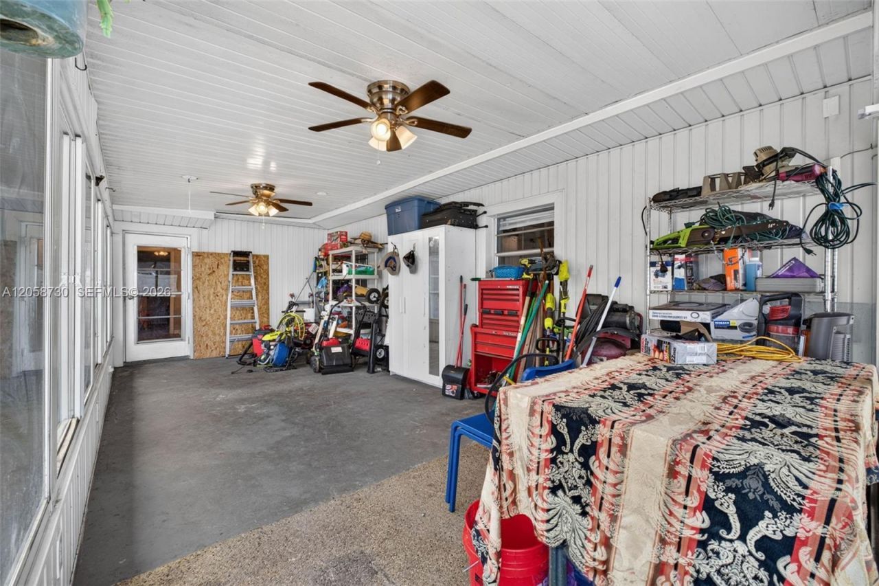 215 Palm Avenue, Auburndale, FL 33823 Photo