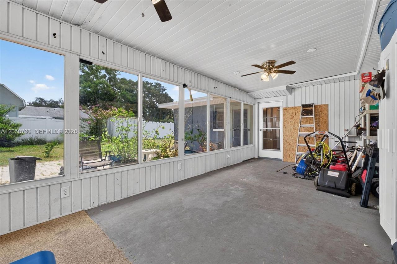 215 Palm Avenue, Auburndale, FL 33823 Photo