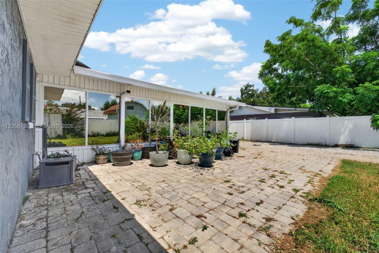 215 Palm Avenue, Auburndale, FL 33823 Photo