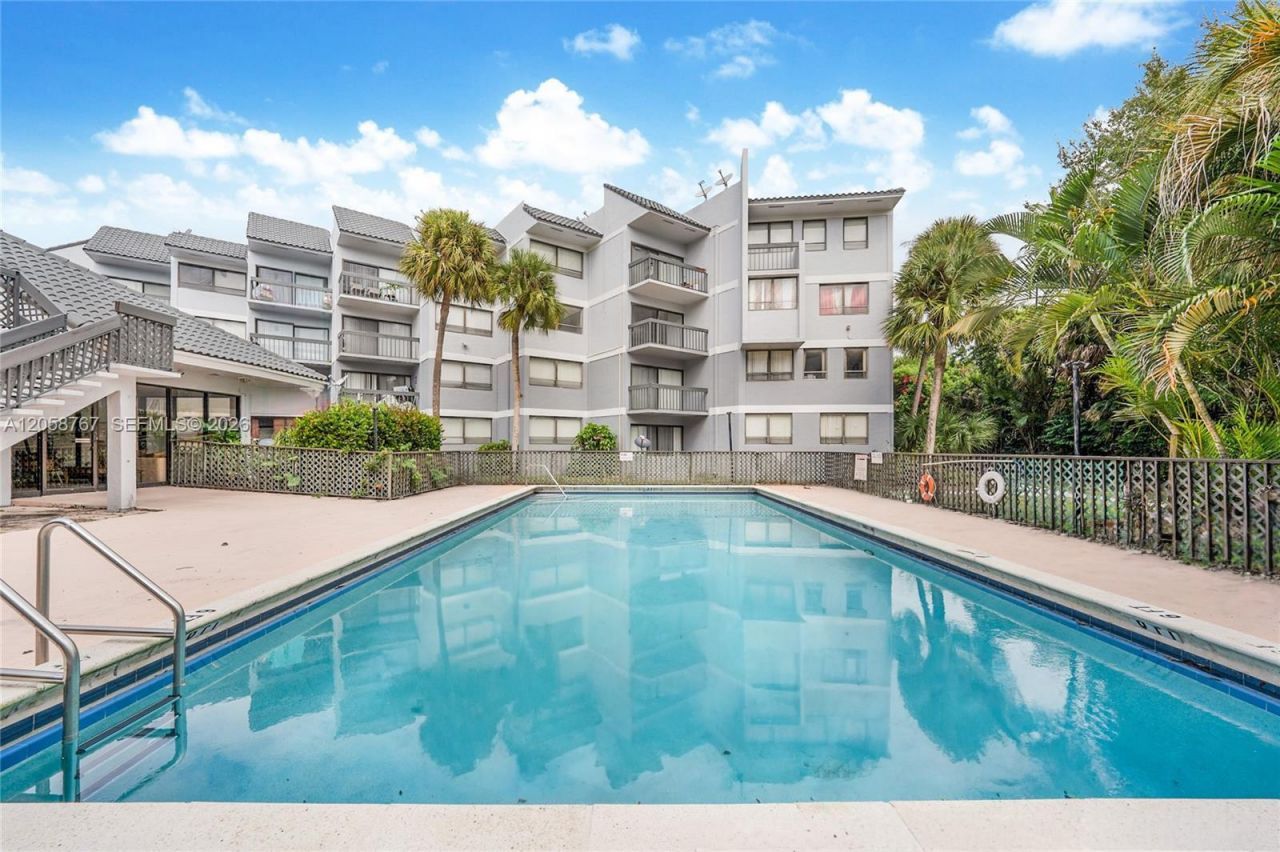 1850 N Congress Ave , Unit 311, West Palm Beach, FL 33401 Photo