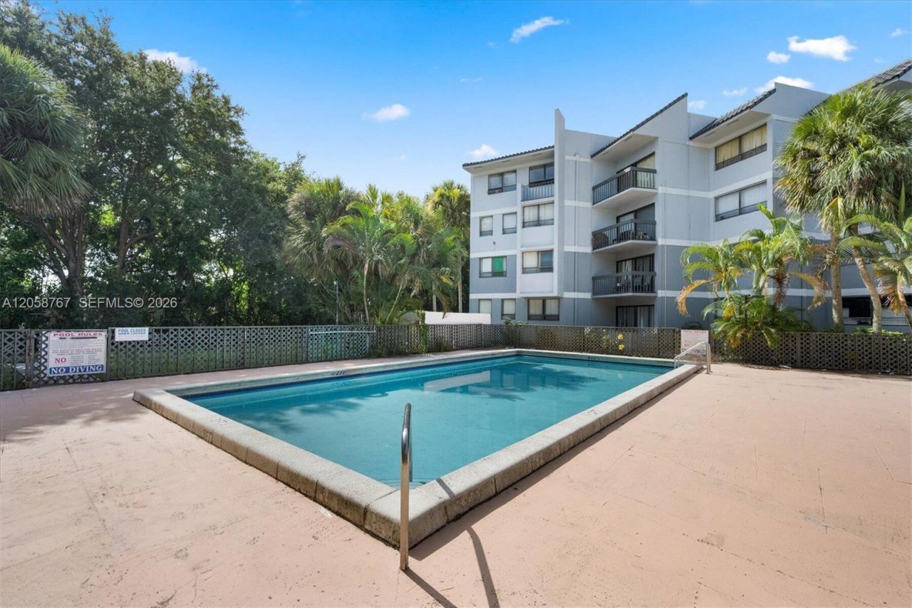 1850 N Congress Ave , Unit 311, West Palm Beach, FL 33401 Photo