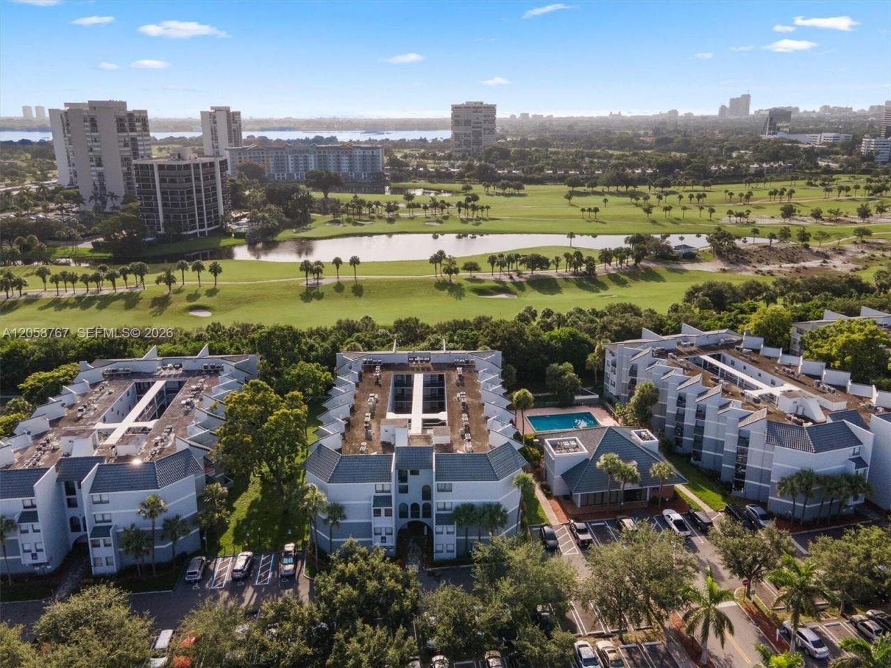 1850 N Congress Ave , Unit 311, West Palm Beach, FL 33401 Photo
