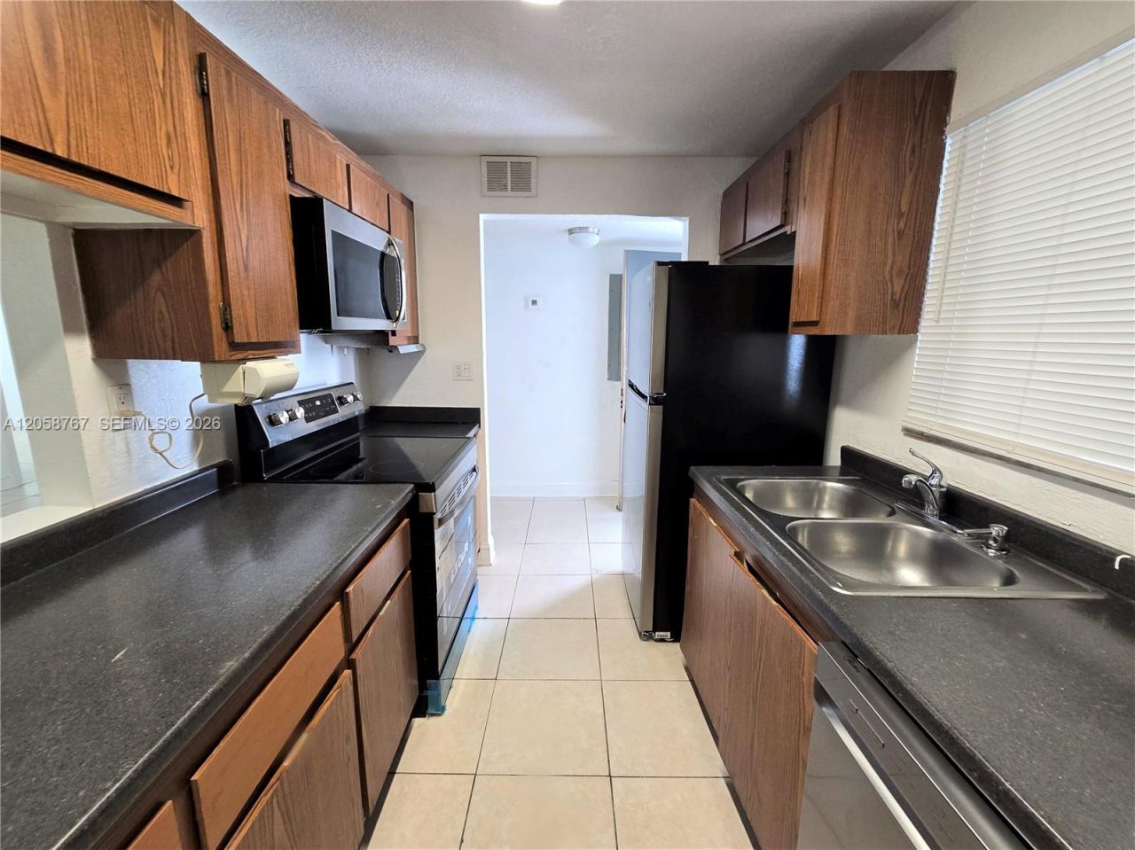 1850 N Congress Ave , Unit 311, West Palm Beach, FL 33401 Photo
