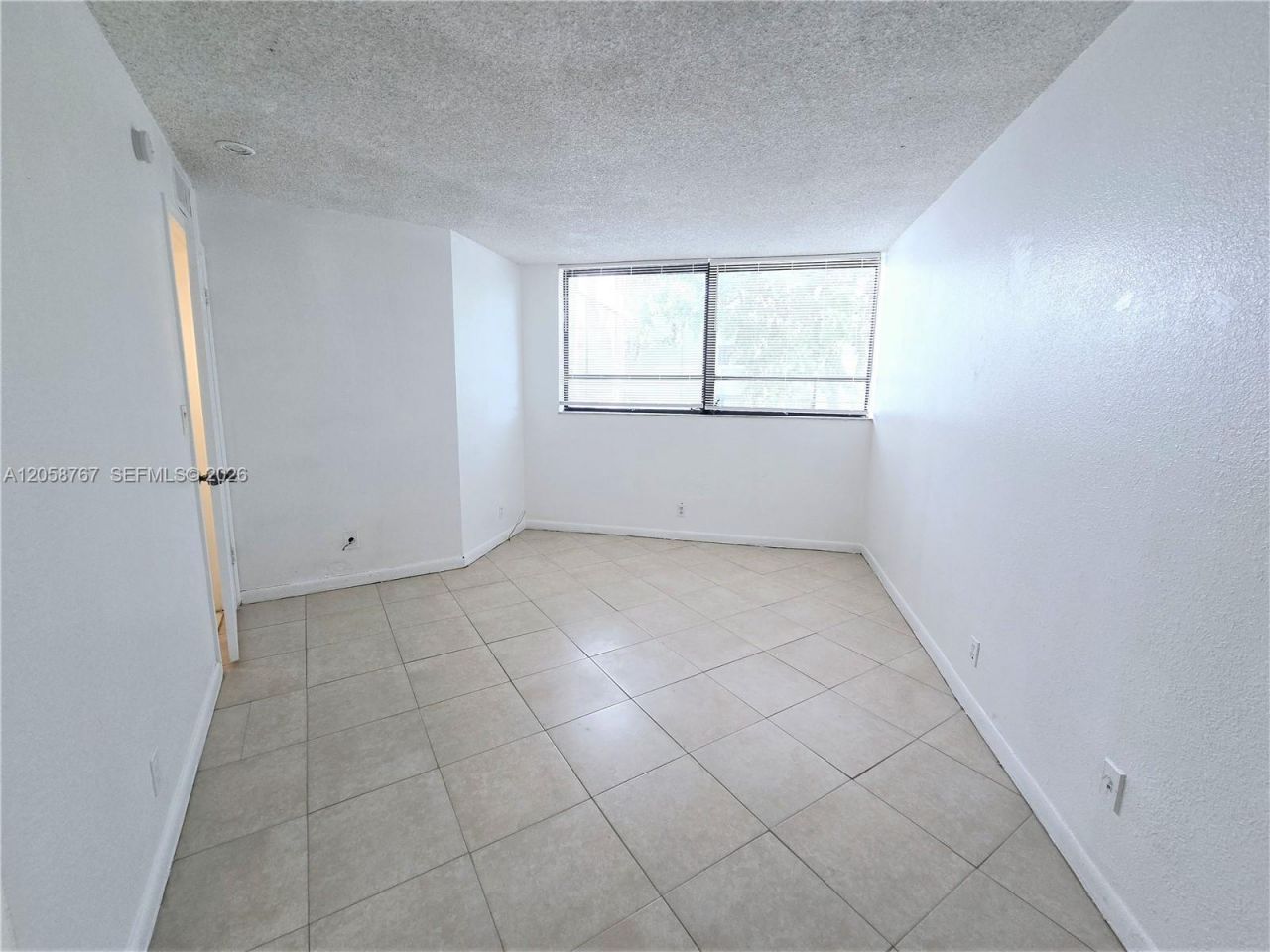 1850 N Congress Ave , Unit 311, West Palm Beach, FL 33401 Photo