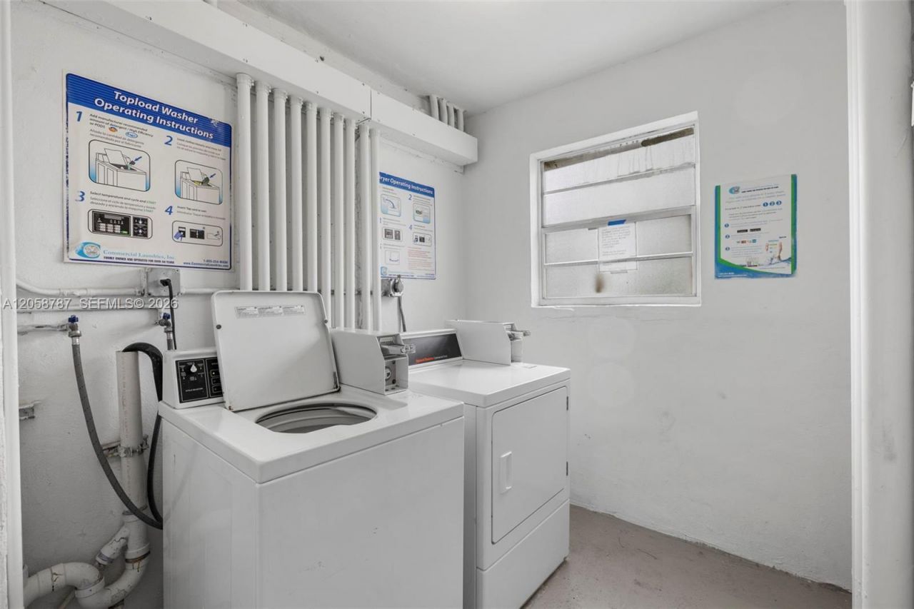 1340 Lincoln Rd , Unit 502, Miami Beach, FL 33139 Photo