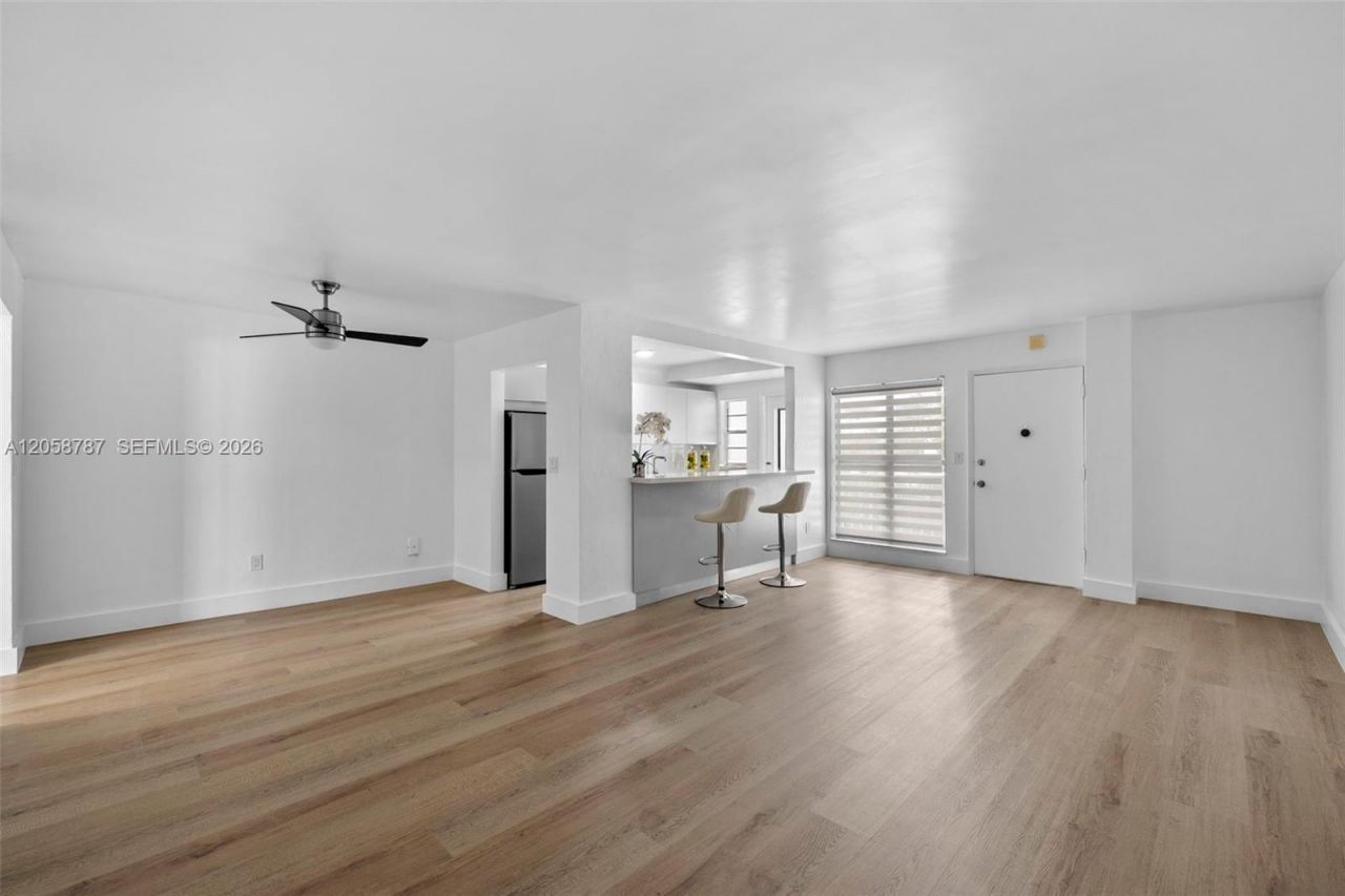 1340 Lincoln Rd , Unit 502, Miami Beach, FL 33139 Photo
