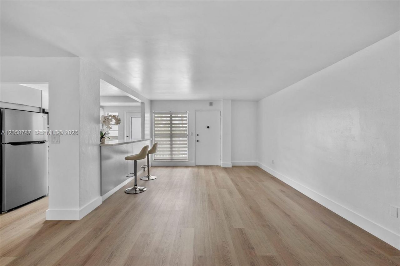 1340 Lincoln Rd , Unit 502, Miami Beach, FL 33139 Photo