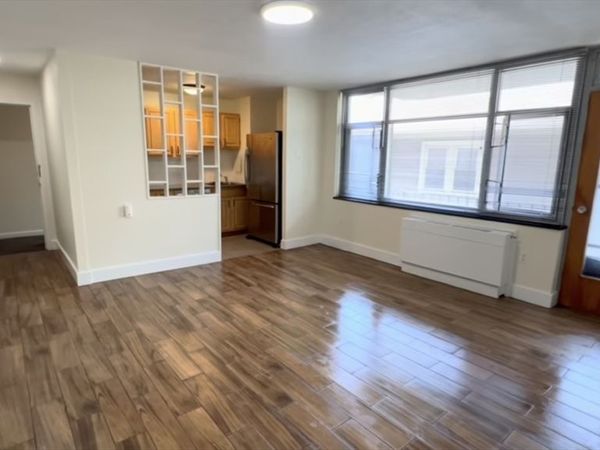 125 Trapelo, Unit 11, Belmont, MA 02478