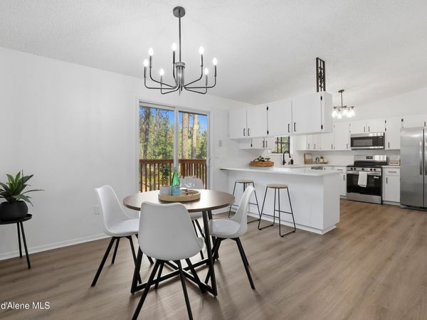 200 S Cottonwood CT, Post Falls, ID 83854