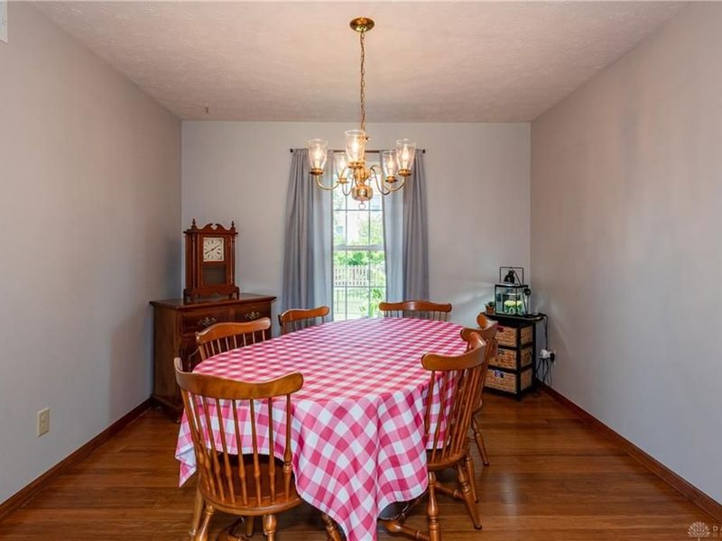 1036 Decker Drive, Miamisburg, OH 45342 Photo 10