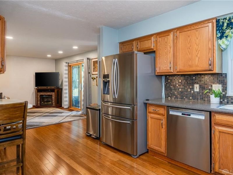 1036 Decker Drive, Miamisburg, OH 45342 Photo 11