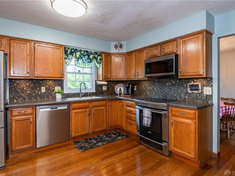 1036 Decker Drive, Miamisburg, OH 45342 Photo 16