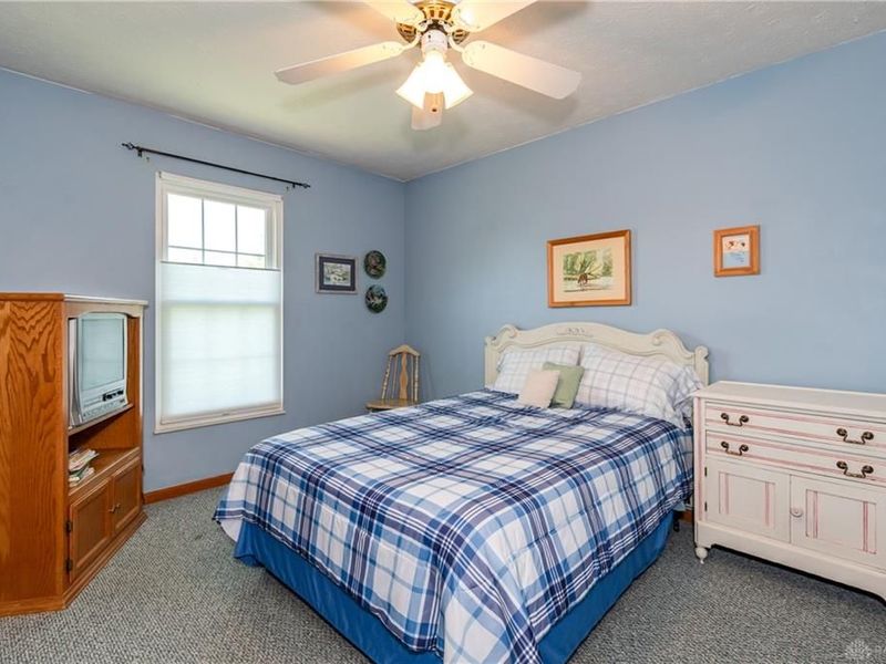 1036 Decker Drive, Miamisburg, OH 45342 Photo 21