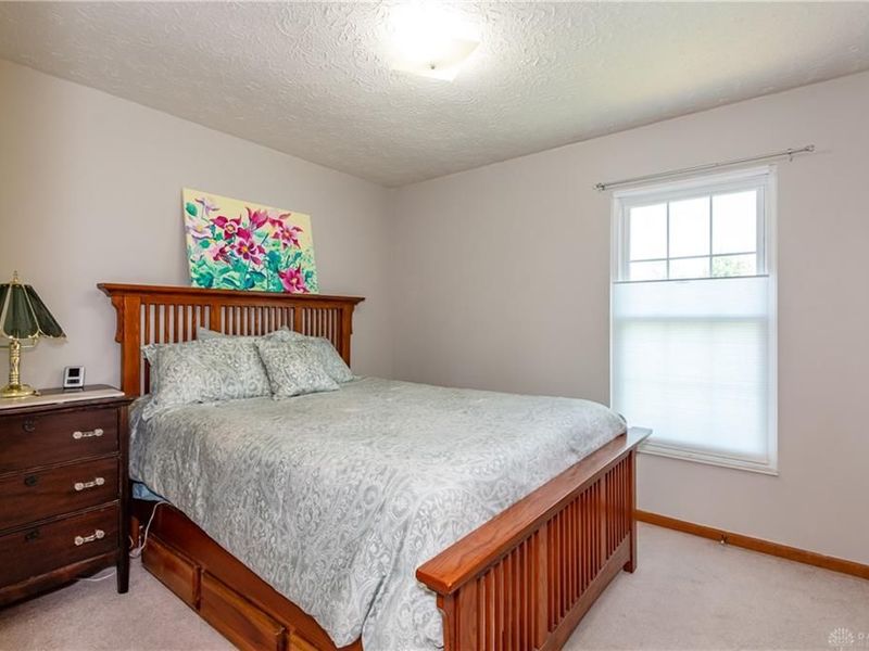 1036 Decker Drive, Miamisburg, OH 45342 Photo 22