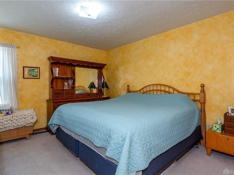 1036 Decker Drive, Miamisburg, OH 45342 Photo 23
