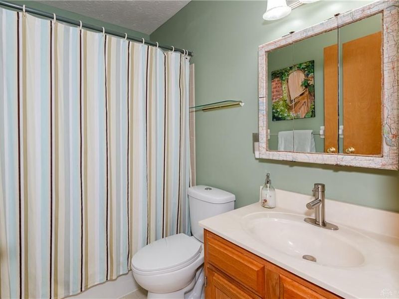 1036 Decker Drive, Miamisburg, OH 45342 Photo 24