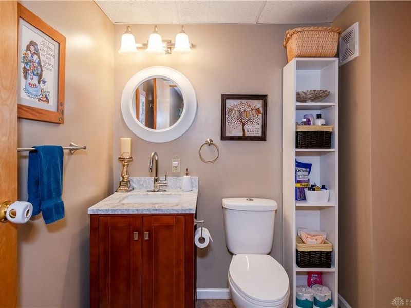 1036 Decker Drive, Miamisburg, OH 45342 Photo 29